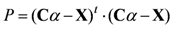 Algorithms 05 00076 i012