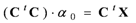 Algorithms 05 00076 i014