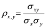 Algorithms 05 00076 i021