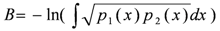Algorithms 05 00076 i029