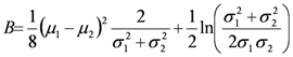 Algorithms 05 00076 i030