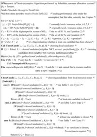 Algorithms 05 00113 g007 200