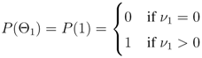 Algorithms 05 00330 i002