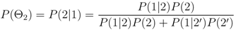 Algorithms 05 00330 i003