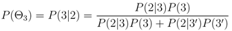 Algorithms 05 00330 i005