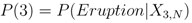 Algorithms 05 00330 i006