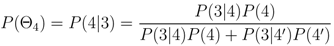 Algorithms 05 00330 i007