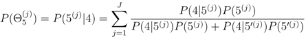 Algorithms 05 00330 i009