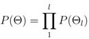 Algorithms 05 00330 i010