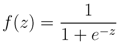Algorithms 05 00330 i011