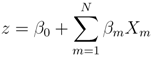 Algorithms 05 00330 i012