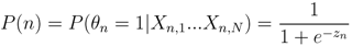 Algorithms 05 00330 i013