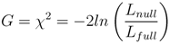 Algorithms 05 00330 i014