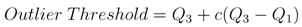 Algorithms 05 00330 i015