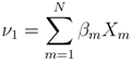 Algorithms 05 00330 i016