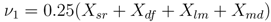Algorithms 05 00330 i017