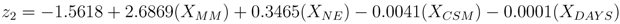 Algorithms 05 00330 i018