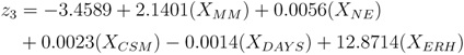 Algorithms 05 00330 i019