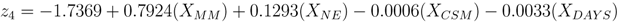 Algorithms 05 00330 i020