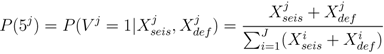 Algorithms 05 00330 i021