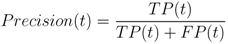 Algorithms 05 00330 i025