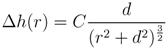 Algorithms 05 00330 i026