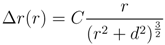 Algorithms 05 00330 i027