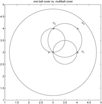 Algorithms 05 00379 g002 200