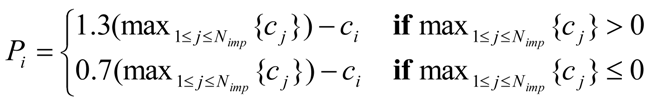 Algorithms 05 00433 i002