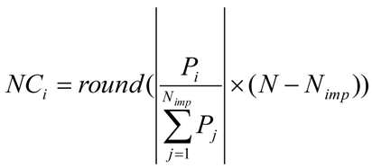 Algorithms 05 00433 i003