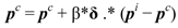 Algorithms 05 00433 i004