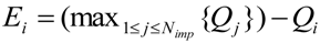 Algorithms 05 00433 i006