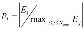 Algorithms 05 00433 i007