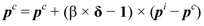 Algorithms 05 00433 i008
