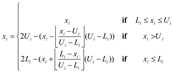 Algorithms 05 00433 i009