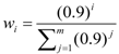 Algorithms 05 00433 i011