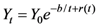 Algorithms 05 00449 i004