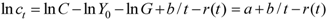Algorithms 05 00449 i006