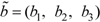 Algorithms 05 00449 i008