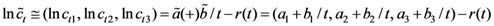 Algorithms 05 00449 i009