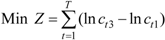 Algorithms 05 00449 i010