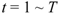 Algorithms 05 00449 i018