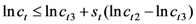 Algorithms 05 00449 i022