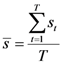 Algorithms 05 00449 i023