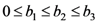 Algorithms 05 00449 i028