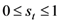 Algorithms 05 00449 i029