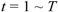 Algorithms 05 00449 i030