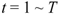 Algorithms 05 00449 i034