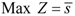 Algorithms 05 00449 i035