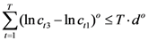 Algorithms 05 00449 i036